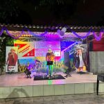 Químicos de Sorocaba realiza tradicional homenagem ao Dia Internacional da Mulher