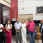 Químicos de Sorocaba realiza tradicional homenagem ao Dia Internacional da Mulher