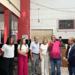 Químicos de Sorocaba realiza tradicional homenagem ao Dia Internacional da Mulher