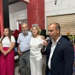 Químicos de Sorocaba realiza tradicional homenagem ao Dia Internacional da Mulher