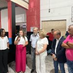 Químicos de Sorocaba realiza tradicional homenagem ao Dia Internacional da Mulher