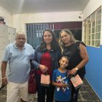 Químicos de Sorocaba realiza tradicional homenagem ao Dia Internacional da Mulher